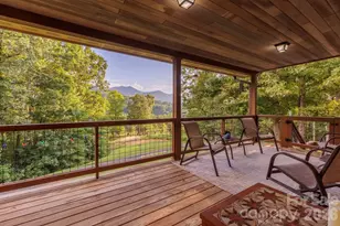 280 Green Oaks Rd, Bryson City, NC 28713 - Photo 43