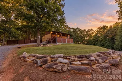 280 Green Oaks Road, Bryson City, NC 28713 - Photo 7