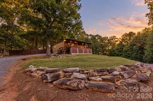 280 Green Oaks Rd, Bryson City, NC 28713 - Photo 7