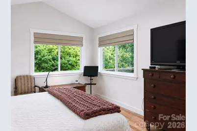 280 Green Oaks Road, Bryson City, NC 28713 - Photo 27