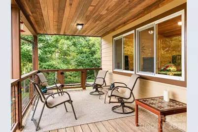 280 Green Oaks Road, Bryson City, NC 28713 - Photo 5