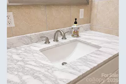 280 Green Oaks Road, Bryson City, NC 28713 - Photo 29