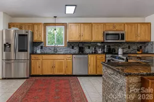 280 Green Oaks Rd, Bryson City, NC 28713 - Photo 17