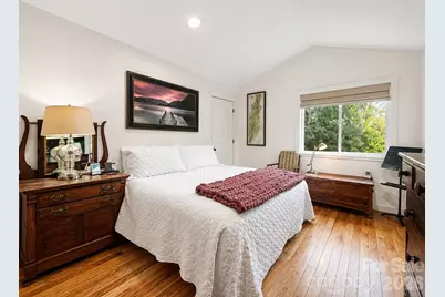 280 Green Oaks Road, Bryson City, NC 28713 - Photo 25