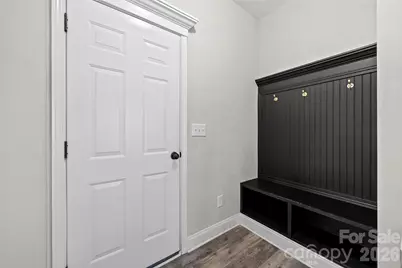 2633 Lakefront Drive, Belmont, NC 28012 - Photo 15