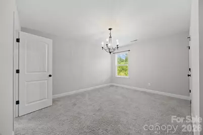 2633 Lakefront Drive, Belmont, NC 28012 - Photo 27