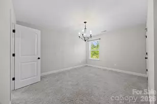 2633 Lake Front Dr, Belmont, NC 28012 - Photo 27