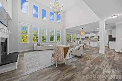 2633 Lakefront Drive, Belmont, NC 28012 - Photo 9