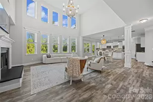 2633 Lake Front Dr, Belmont, NC 28012 - Photo 9
