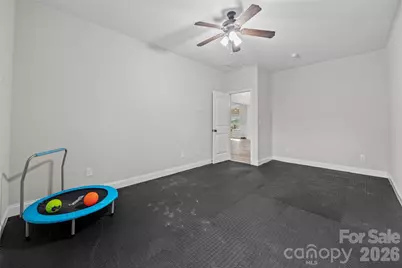 2633 Lakefront Drive, Belmont, NC 28012 - Photo 17