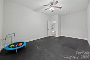 2633 Lake Front Dr, Belmont, NC 28012 - Photo 17