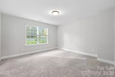2633 Lakefront Drive, Belmont, NC 28012 - Photo 25
