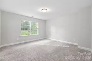 2633 Lake Front Dr, Belmont, NC 28012 - Photo 25