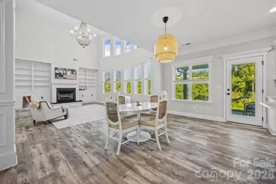 2633 Lakefront Drive, Belmont, NC 28012 - Photo 11