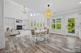 2633 Lake Front Dr, Belmont, NC 28012 - Photo 11