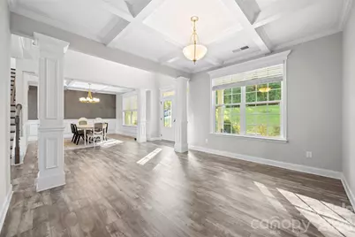 2633 Lakefront Drive, Belmont, NC 28012 - Photo 5