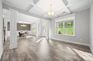 2633 Lake Front Dr, Belmont, NC 28012 - Photo 5