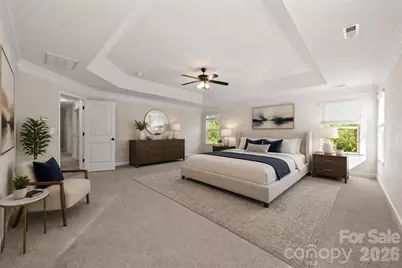 2633 Lakefront Drive, Belmont, NC 28012 - Photo 21