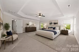 2633 Lake Front Dr, Belmont, NC 28012 - Photo 21