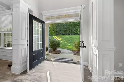 2633 Lakefront Drive, Belmont, NC 28012 - Photo 3
