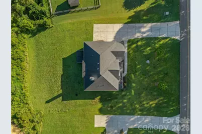 2633 Lakefront Drive, Belmont, NC 28012 - Photo 37
