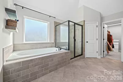 2633 Lakefront Drive, Belmont, NC 28012 - Photo 23