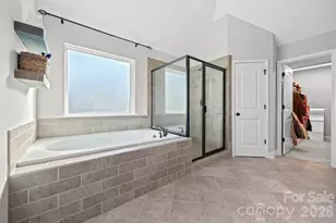 2633 Lake Front Dr, Belmont, NC 28012 - Photo 23