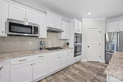 2633 Lakefront Drive, Belmont, NC 28012 - Photo 13