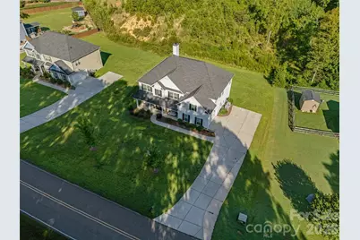 2633 Lakefront Drive, Belmont, NC 28012 - Photo 35