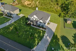 2633 Lake Front Dr, Belmont, NC 28012 - Photo 35