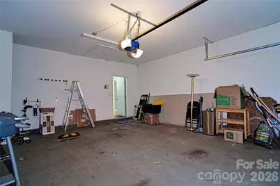9612 Veronica Drive, Charlotte, NC 28215 - Photo 33
