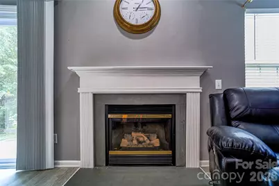 9612 Veronica Drive, Charlotte, NC 28215 - Photo 9