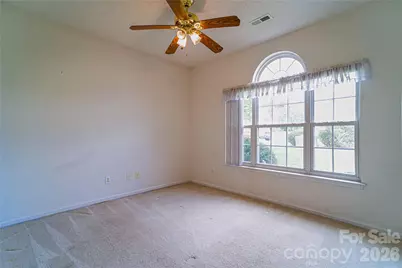 9612 Veronica Drive, Charlotte, NC 28215 - Photo 21