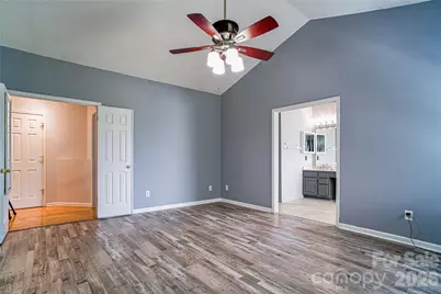 9612 Veronica Drive, Charlotte, NC 28215 - Photo 15