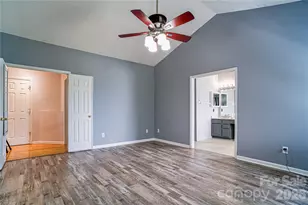 9612 Veronica Dr, Charlotte, NC 28215 - Photo 15