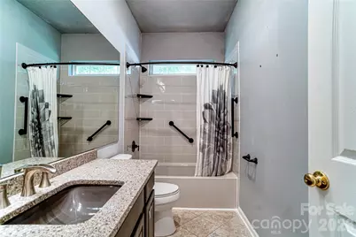 9612 Veronica Drive, Charlotte, NC 28215 - Photo 25