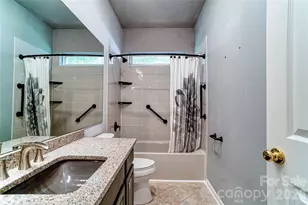 9612 Veronica Dr, Charlotte, NC 28215 - Photo 25