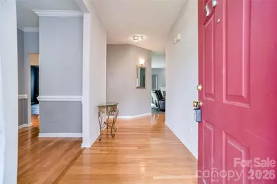 9612 Veronica Drive, Charlotte, NC 28215 - Photo 1