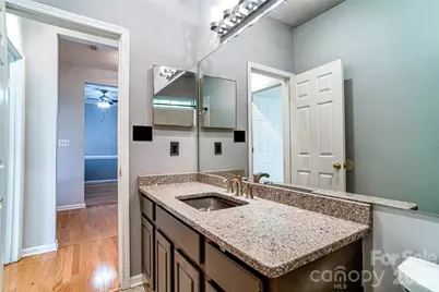 9612 Veronica Drive, Charlotte, NC 28215 - Photo 23