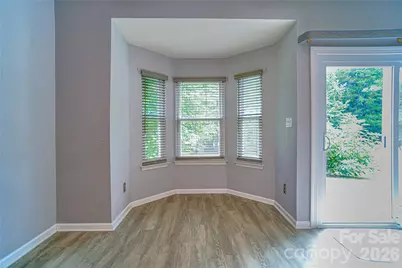 9612 Veronica Drive, Charlotte, NC 28215 - Photo 7