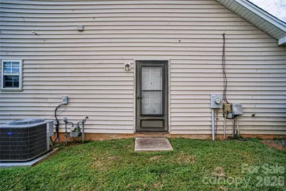9612 Veronica Drive, Charlotte, NC 28215 - Photo 29