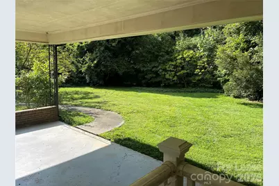 5625 Potter Road, Indian Trail, NC 28104 - Photo 25
