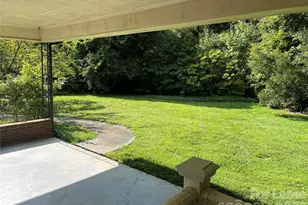 5625 Potter Rd, Indian Trail, NC 28104 - Photo 25