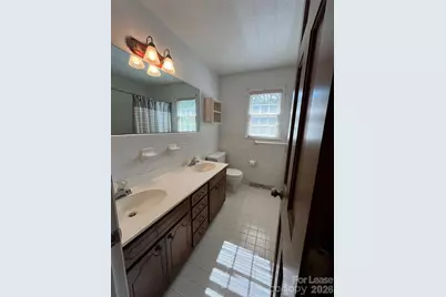 5625 Potter Road, Indian Trail, NC 28104 - Photo 13