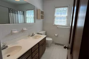 5625 Potter Rd, Indian Trail, NC 28104 - Photo 13