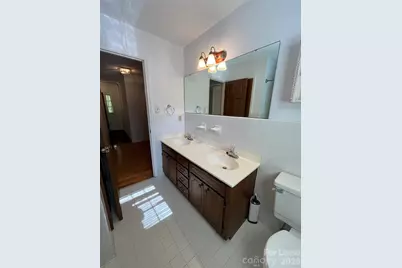5625 Potter Road, Indian Trail, NC 28104 - Photo 15