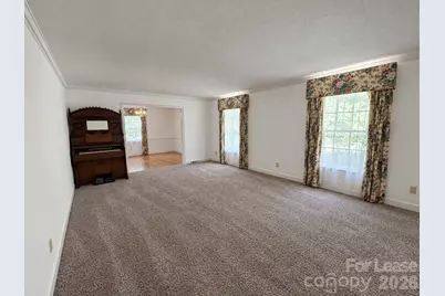 5625 Potter Road, Indian Trail, NC 28104 - Photo 9