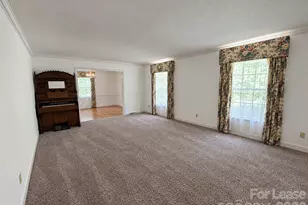 5625 Potter Rd, Indian Trail, NC 28104 - Photo 9