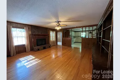 5625 Potter Road, Indian Trail, NC 28104 - Photo 11