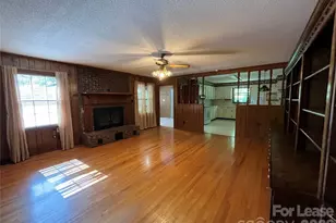 5625 Potter Rd, Indian Trail, NC 28104 - Photo 11
